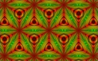 Pattern04v_20080118T234752_1.jpg