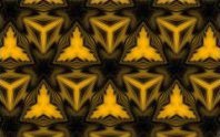 Pattern04v_20080119T000535_1.jpg