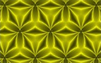 Pattern04v_20080120T020533_1.jpg