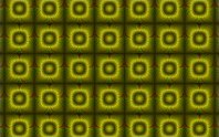 Pattern05e_20080404T005123_1.jpg