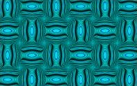 Pattern05g_20080408T093945_1.jpg