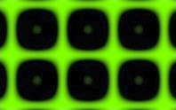 Pattern05j_20080413T005640_1.jpg