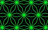Pattern05n_20080820T222200_1.png