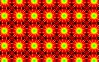 Pattern05n_20080820T230522_1.png