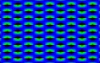 Pattern05o_20080916T220543.png