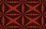 Pattern05o_20080916T221052.png