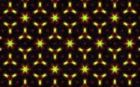 Pattern05o_20080916T221154.png
