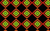 Pattern05o_20080916T222615.png