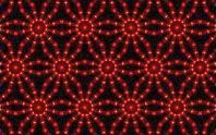 Pattern05o_20080916T224816.png