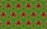 Pattern05o_20080916T225154.png