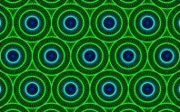 Pattern05o_20080916T230921.png