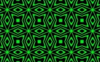 Pattern05o_20080917T002325.png