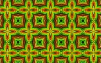 Pattern05o_20080917T004817.png