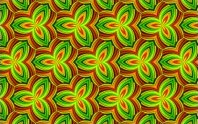 Pattern05o_20080917T004916.png