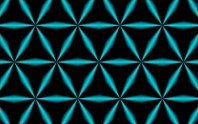 Pattern05o_20080917T004926.png