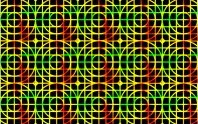 Pattern05o_20080917T151349.png