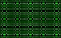 Pattern05o_20080917T151430.png