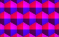 Pattern05o_20080917T151525.png