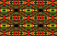 Pattern05o_20080917T151546.png