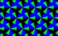 Pattern05o_20080917T151833.png