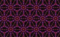 Pattern05o_20080917T152849.png