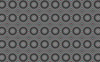 Pattern05o_20080917T152929.png