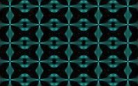 Pattern05o_20080917T154103.png