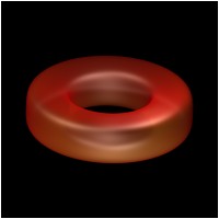 Torus_4a2_Surf.png