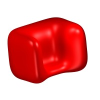 Sitzpolsterung.png