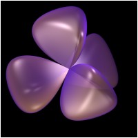 Tet_Okt_P653_01.png
