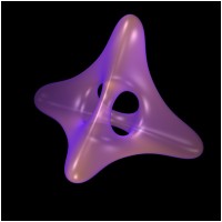 Tetraeder_03b.png