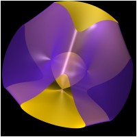 Tetraeder_04.png