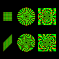 Conformal Mapping